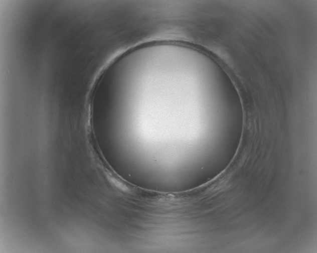 X0000071391366200607071857