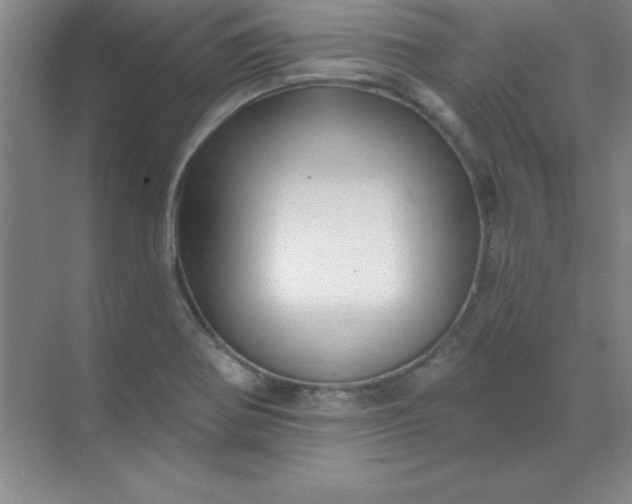 X0000071391370200607071857