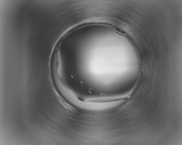 X0000071391372200607071857