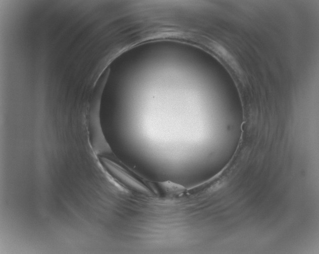 X0000071391377200607071857