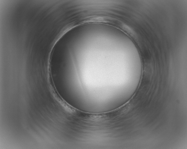 X0000071391378200607071857