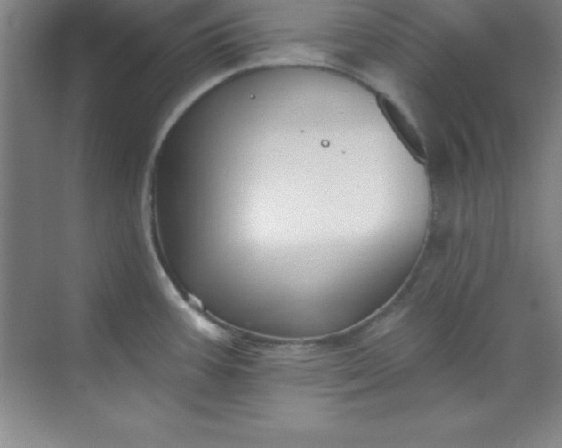 X0000071391387200607071857