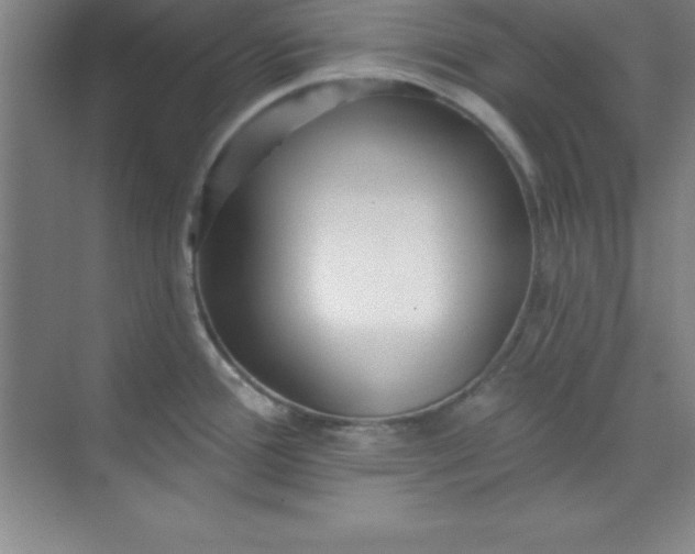 X0000071391388200607071857