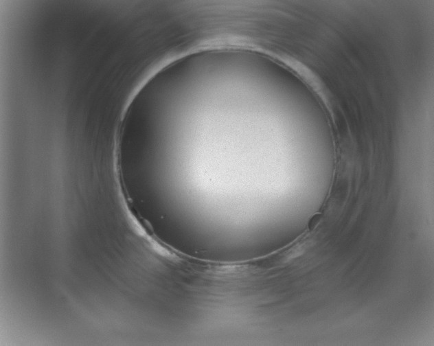 X0000071391390200607071857