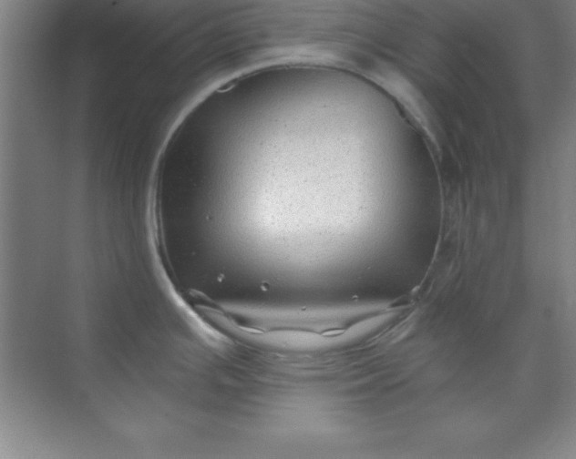 X0000071391391200607071857