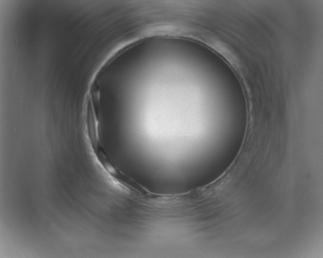 X0000071391392200607071857