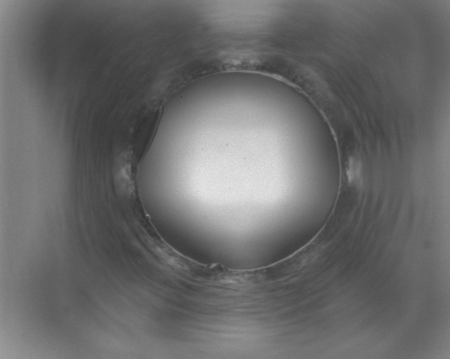 X0000071391396200607071856