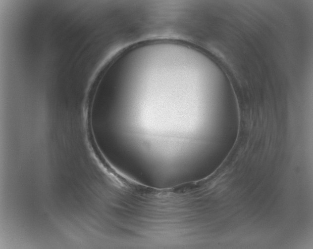 X0000071391416200607071856