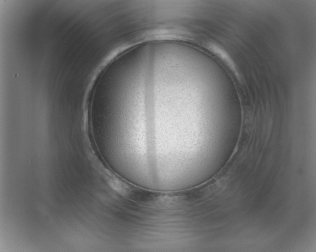 X0000071391419200607071856