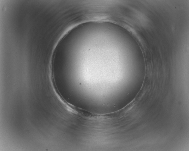 X0000071391432200607071856