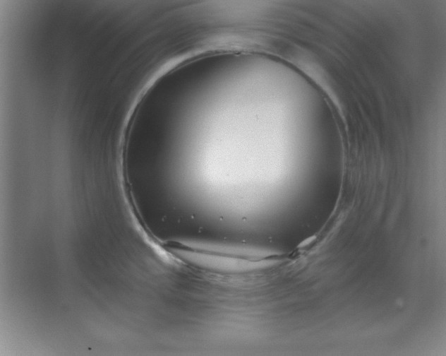 X0000071391437200607071857