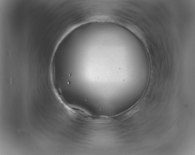 X0000071391440200607071857