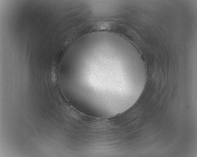 X0000071391442200607071856