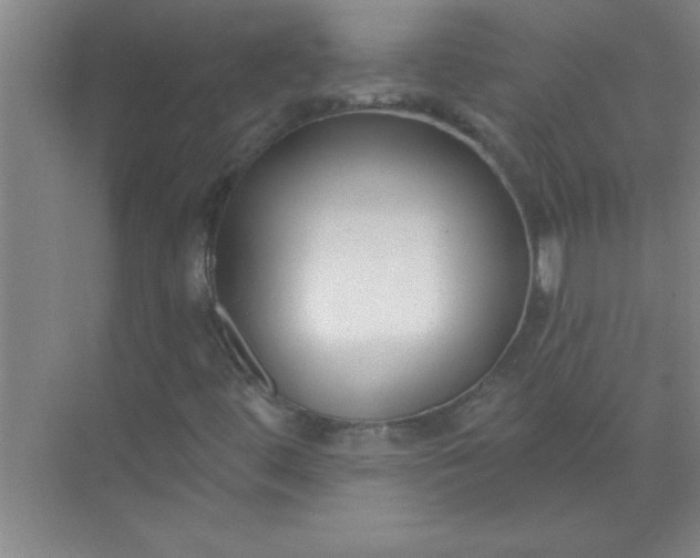 X0000071391444200607071856