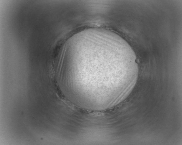 X0000071391446200607071856