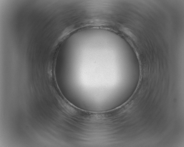 X0000071391451200607071856