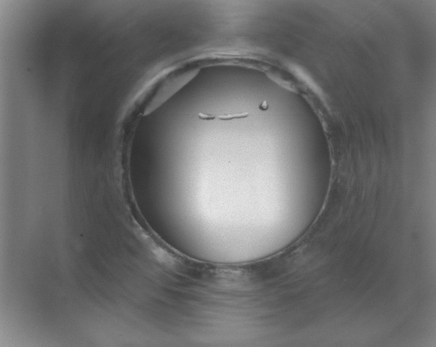 X0000071391456200607071856