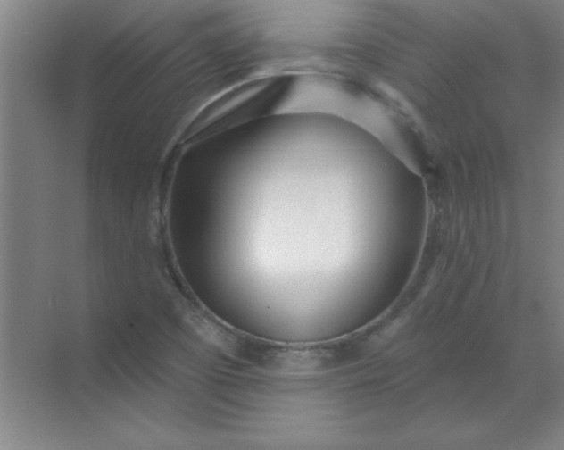 X0000071391457200607071855