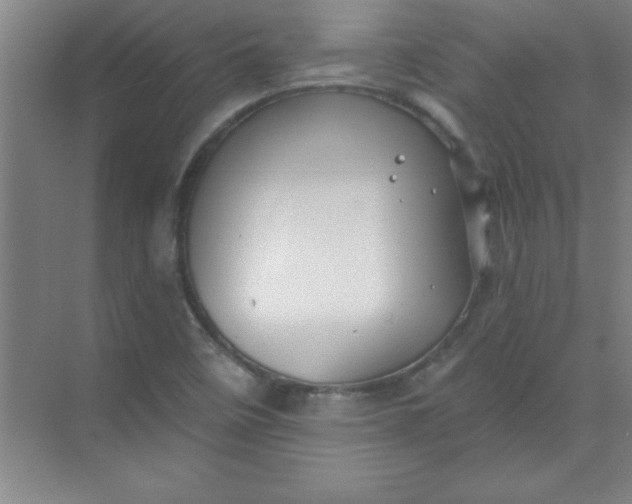 X0000071391458200607071855