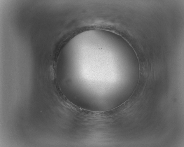 X0000071391493200607071854