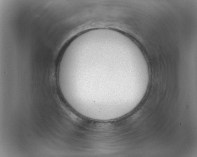 X0000071391498200607071854