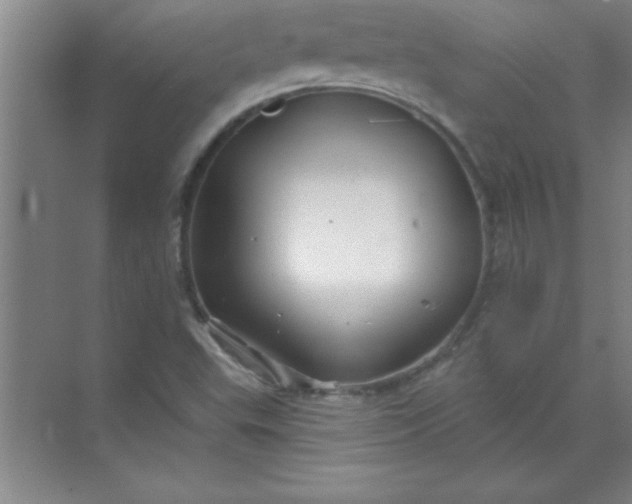 X0000071391503200607071854