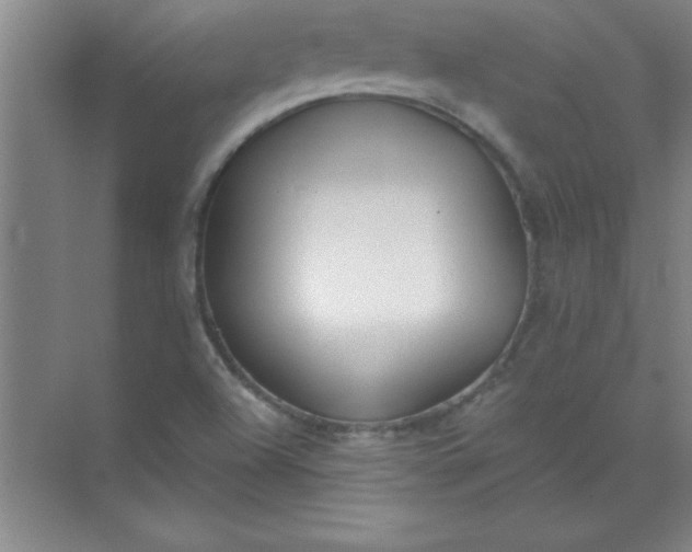 X0000071391504200607071854