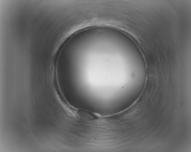 X0000071391507200607071854