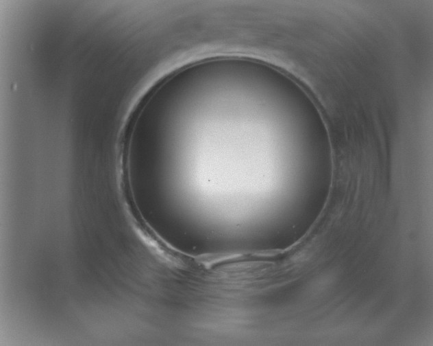 X0000071391511200607071855