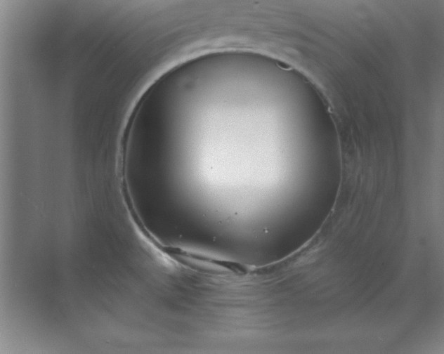 X0000071391527200607071855