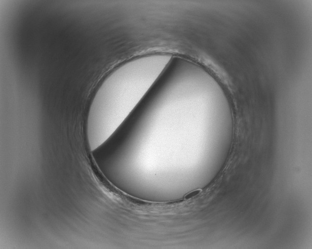 X0000071760009200606300928