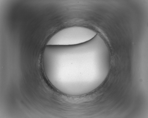 X0000071760018200606300927