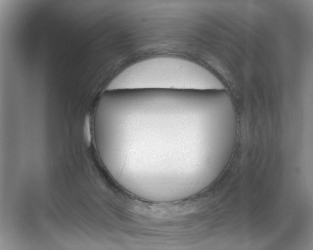 X0000071760022200606300927