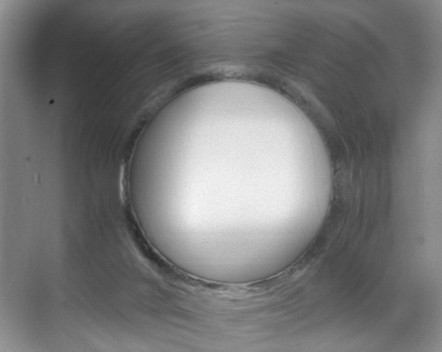 X0000071760024200606300927