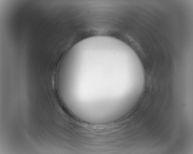 X0000071760026200606300927