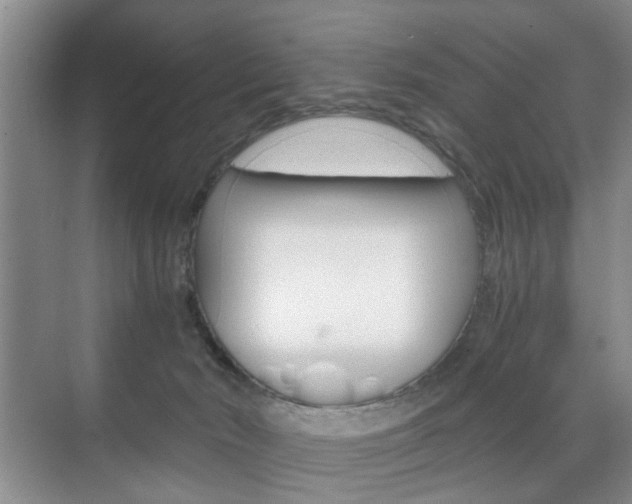 X0000071760030200606300927