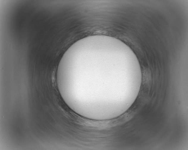 X0000071760032200606300927