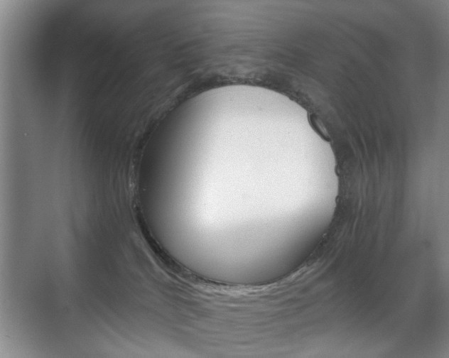 X0000071760040200606300927