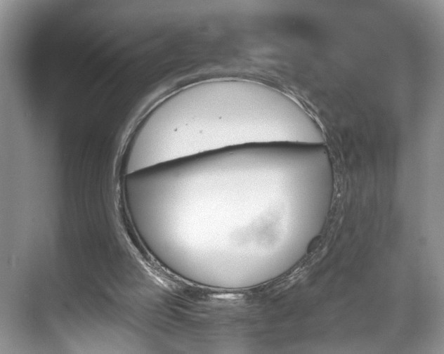 X0000071760053200606300926