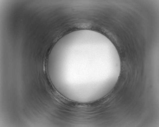 X0000071760069200606300926