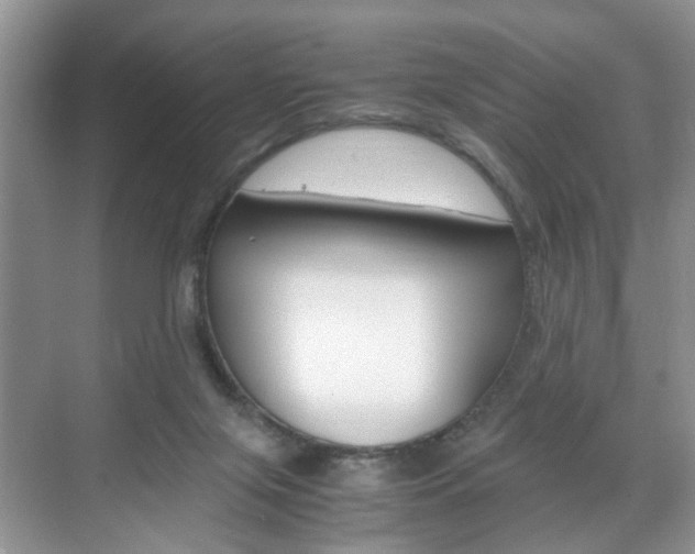 X0000071760071200606300927