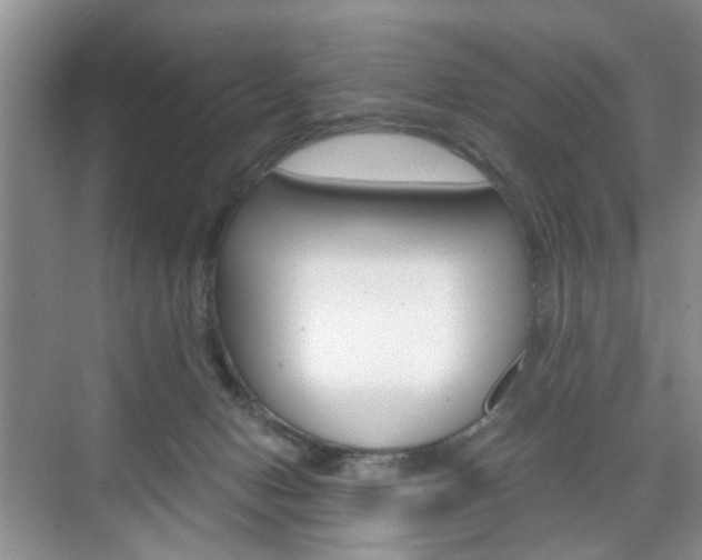 X0000071760078200606300927