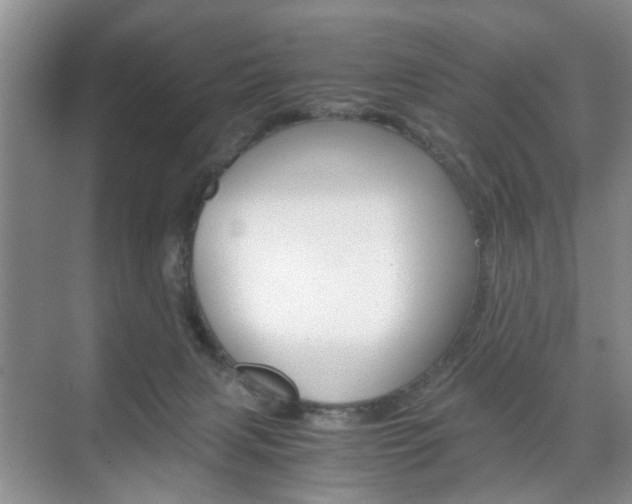 X0000071760079200606300927