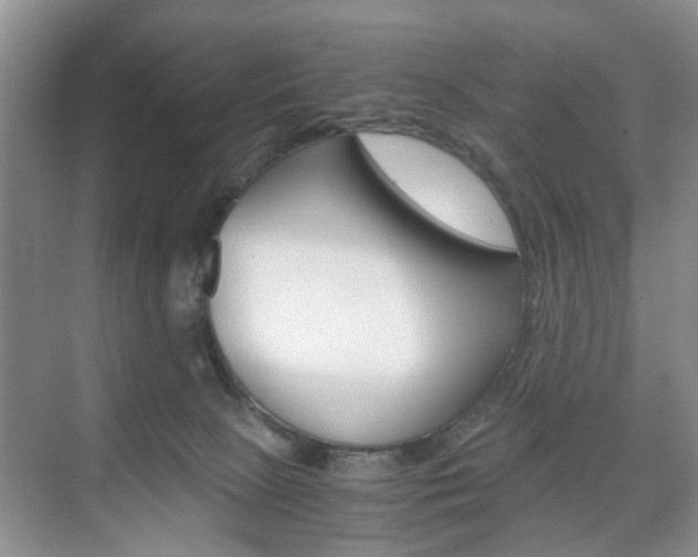 X0000071760081200606300927