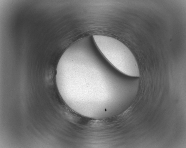 X0000071760082200606300927