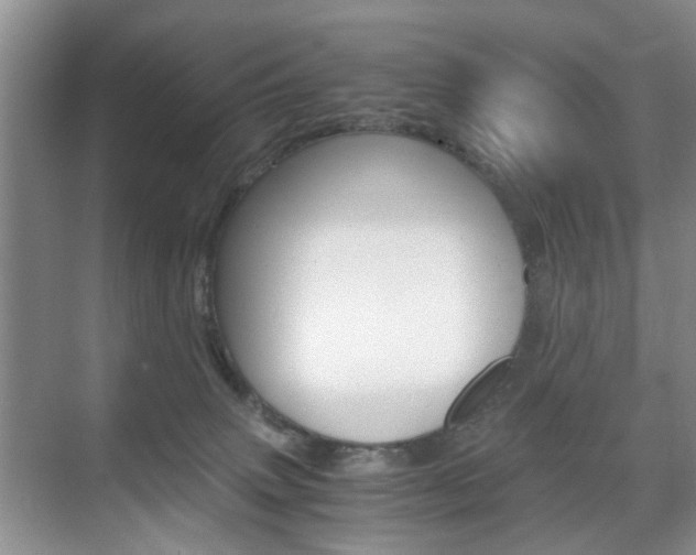 X0000071760083200606300927