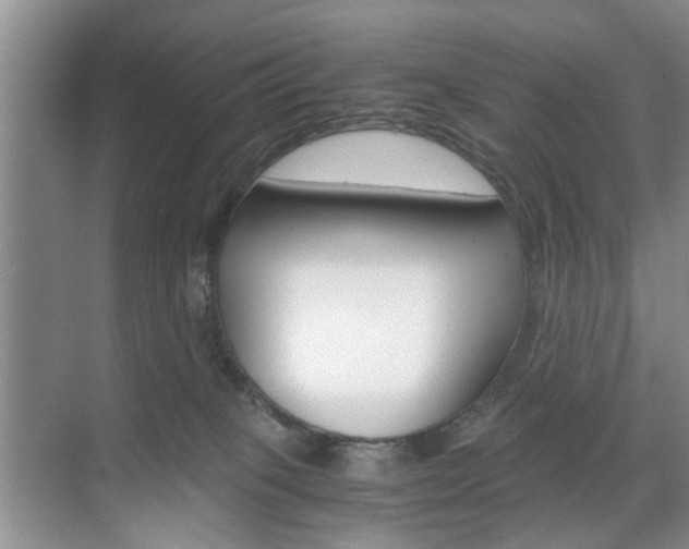 X0000071760085200606300927