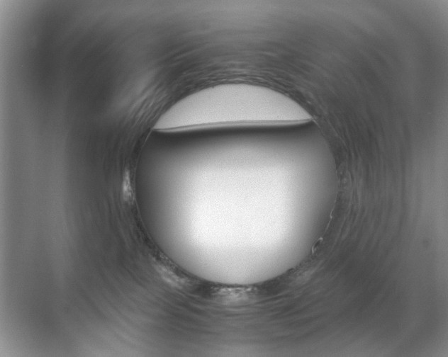 X0000071760089200606300927