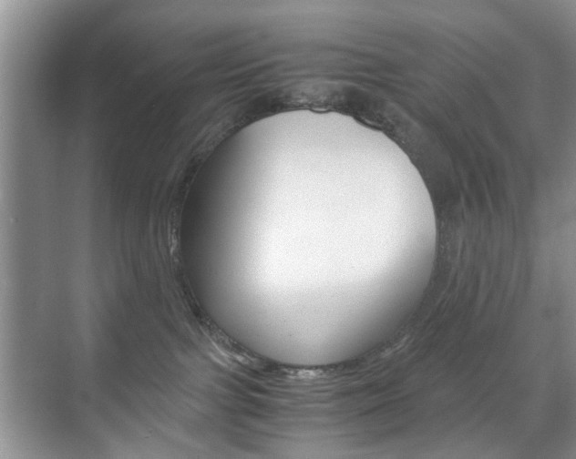 X0000071760091200606300927