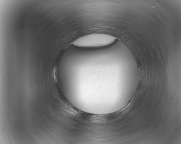 X0000071760094200606300927